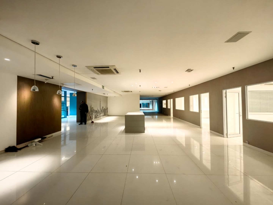 Commercial Property for Sale in Salt River Western Cape